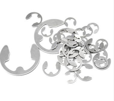 開(kāi)口擋圈GB896